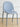 MEIYIJIA Aisling Stylish Scandinavian High Chair for Home & School Use from MEIYIJIA