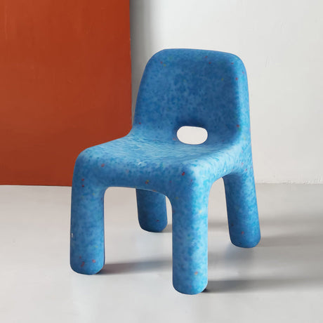 THOUGHTS Elowen Stylish Plastic Kids Chair from THOUGHTS