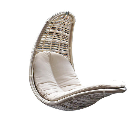 DIME GARDEN Lotte Cozy Stylish Indoor Baby Rocker from DIME GARDEN