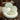 PEANUTS Takarazuka Ergonomic Winter Chair Cushion from PEANUTS