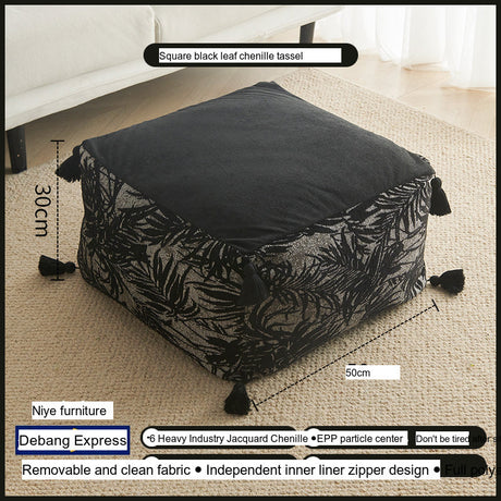 NIYE Seraphina Trendy Ink Art Cushions from NIYE
