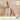 MH Isabeau Versatile Non-Stick Breakfast Cooker from MH