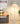 OU DEWEI Elowen Nordic Chic Illuminated Floor Lamp from OU DEWEI