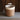 JUHAN Kaori Elegant Floral Storage Round Basket from JUHAN