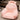 PEANUTS Yoshiko Cozy Cartoon Tatami Pillow from PEANUTS