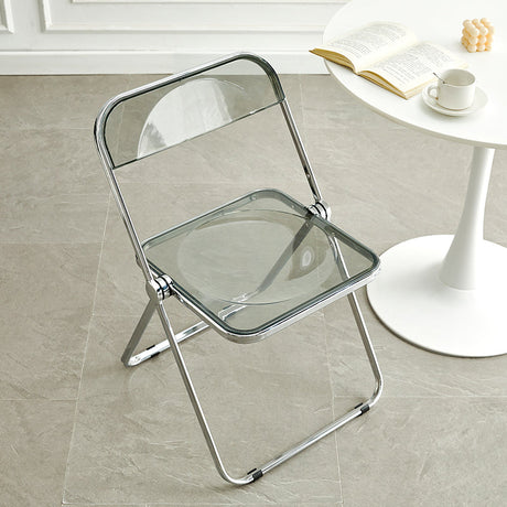 CHENGXIN HOME Juniper Chic Acrylic Highchair Dress-up Outfit from CHENGXIN HOME