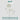 ABOUT WHITE Eldoria Scandinavian Plastic High Chair for Leisure from ABOUT WHITE