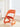 MEIYIJIA Maracuyá Stylish Minimalist Seating Chair from MEIYIJIA