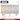 YDZM Isadore Sleek Ultra-Thin Scandinavian Room Light from YDZM