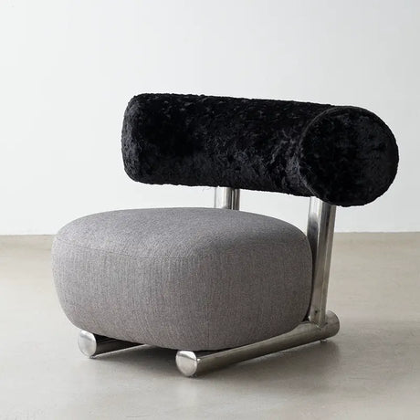 SOOGOOD Isolde Sleek Contemporary Sofa from SOOGOOD