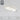 YDZM Marisol Modern Scandinavian LED Ceiling Light from YDZM