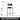 HERZZI Alhambra Minimalist Solid Wood Barstool from HERZZI