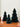 MELONGIRL Christmas Decorations Prop from MELONGIRL