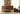 DISPLAY ASIANART Kenji Elegant Solid Wood Silent Wind Luxury Cabinet from DISPLAY ASIANART