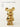 BEN HANMEI Elowen Whimsical Light Luxury Doll Decoration from BEN HANMEI
