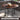 WANMEI Esperanza Spacious Foldable Design Dining Table from WANMEI