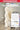 NEWVILLE Veronique Elegant Modern Scandinavian Floor Lamp from NEWVILLE