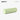 JOINFIT Solid Foam Axis Muscle Relaxation Roller from JOINFIT