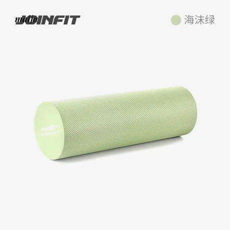 JOINFIT Solid Foam Axis Muscle Relaxation Roller from JOINFIT