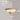 BOJI Yuzuki Elegant Woven Ceiling Lamp - Chinese Style Living Room Light. from BOJI