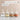 SHUAISHI Yamaguchi Elegant Multi-Grid Seasoning Box from SHUAISHI