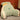 PEANUTS Isadora Eco-Friendly Sleep Pillow from PEANUTS