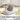 TUBEILE Kasen Soft-Comfort Universal Training Chair from TUBEILE