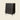 FANJI Haruka Minimalist Solid Wood Storage Cabinet from FANJI