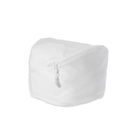 BOER Takamatsu Eco-Friendly Laundry Mesh Bag from BOER
