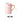 TIANRUN Elowen Chic Scandinavian Ceramic Set for Beloved Toothbrush Nordic Style from TIANRUN