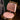 MESSIAH Callidora Ergonomic Memory Foam Waist Support Cushion from MESSIAH