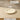 MH Isolde Chic Elegant Dinner Plate Tableware from MH