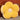 PEANUTS Isabella Floral Soft Tatami Pillow from PEANUTS
