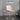 ABOUT WHITE Kiyomizu Elegant Minimalist Dining Chair from ABOUT WHITE