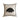 MOREOVER Isambard Cozy Durable Sofa Pillow from MOREOVER