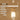 BOJI Haruki Elegant Ceiling Lamp - Japanese Style Living Room Lighting from BOJI