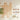 LOFTWELL Zafira Elegant Anti-Slip Wooden Tile from LOFTWELL