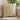 CHESTNUT COCOON Akira Luxurious Fresh Scented Pillowcase from CHESTNUT COCOON