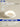 YDZM Marcellus Sleek Scandinavian LED Ceiling Light from YDZM
