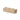 DAIXUAN Marisol Elegant Light Luxury Toothbrush Holder from DAIXUAN