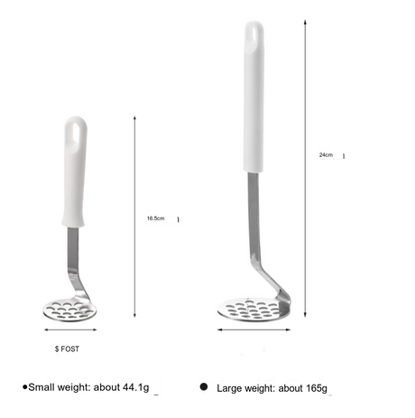 BOER Kumamoto Unique Mud Pressure Blender Kitchen Gadget from BOER