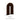 SHIBA Malaga Minimalist Divider Panel Office Decor from SHIBA