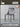 EXCELLENT Elysium Sleek Scandinavian Highchair from EXCELLENT