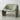 SOOGOOD Yurei Stylish Comfortable Single Chair from SOOGOOD