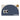 MATREPUBLIC Yamaguchi Fast-Drying Anti-Slip Toilet Cushion. from MATREPUBLIC