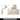 DIPU Kyree Rotating Rock Plate Table from DIPU