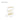 EPIUS Sienna Multi-Tiered Acrylic Glass Organizer System from EPIUS
