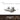 MOYU Adriano Elegant Minimalist Handrail Luxury Fabric Sofa from MOYU