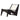 DISPLAY ASIANART Hiroshi Retro Solid Wood Lounge Chair from DISPLAY ASIANART