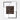 MANDELA Juniper High-End Minimalist Wall Clock from MANDELA